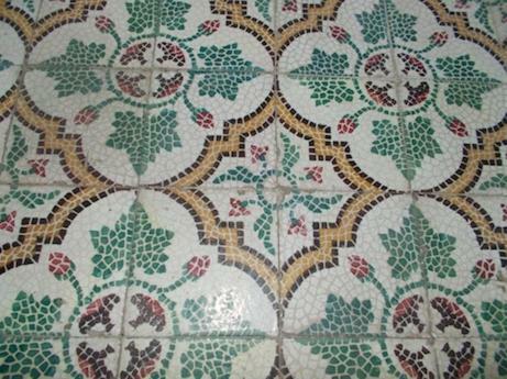 Casa Montagnese Daire Anacapri  Dış mekan fotoğraf